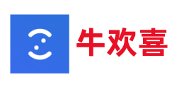 四子王旗华德外贸出口公司